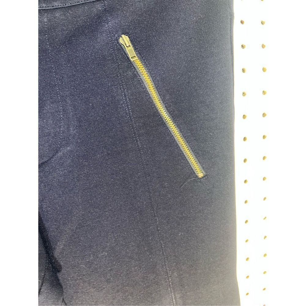 J.Crew pants  - Picture 3 of 6
